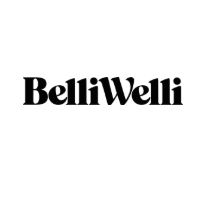 BelliWelli
