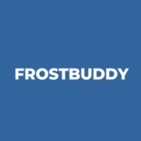 Frost Buddy