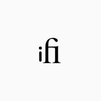IFI Audio
