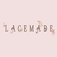 Lacemade