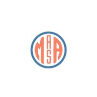 MASA Chips