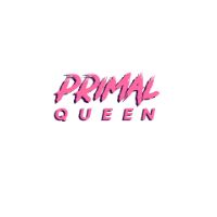 Primal Queen