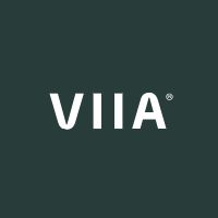 Viia