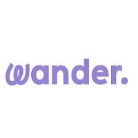 Wandernana