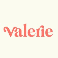 We Are Valerie