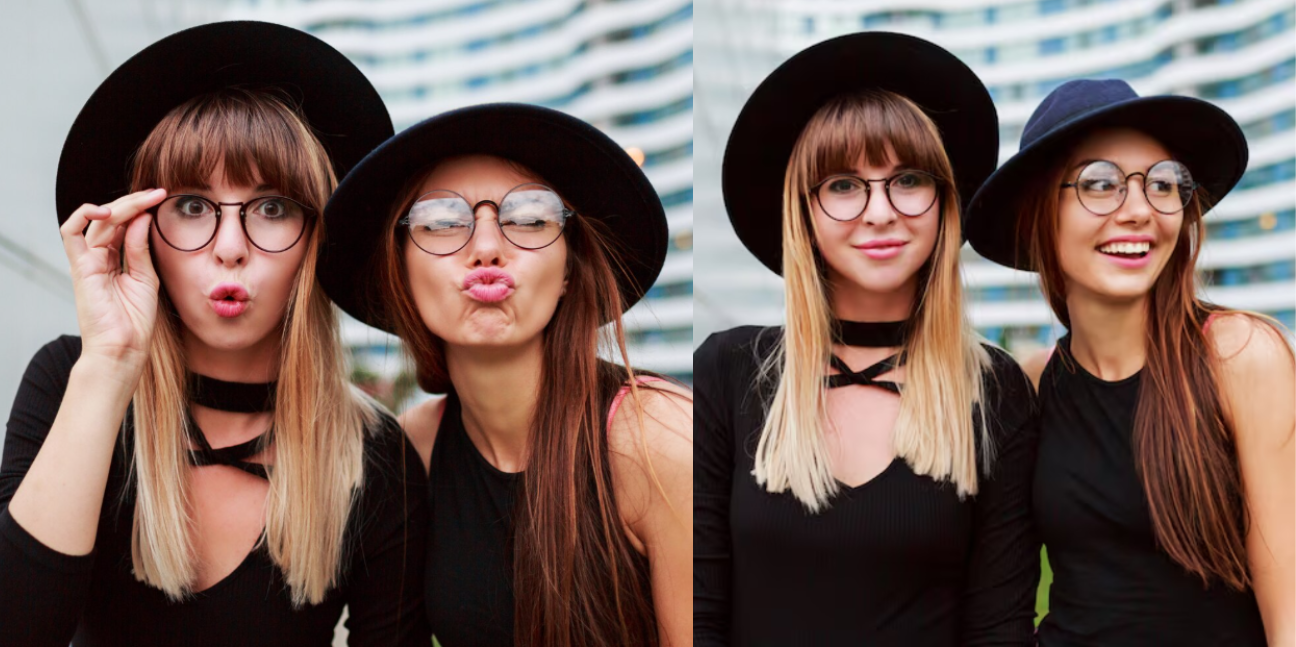 Eyewear Trends 2026: The 5 Frames Defining the New Power Face