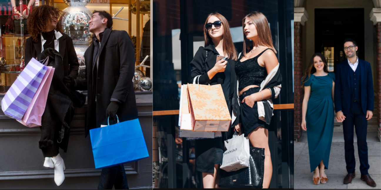 How to Shop Smarter in 2026: The New Rules of Modern Luxury