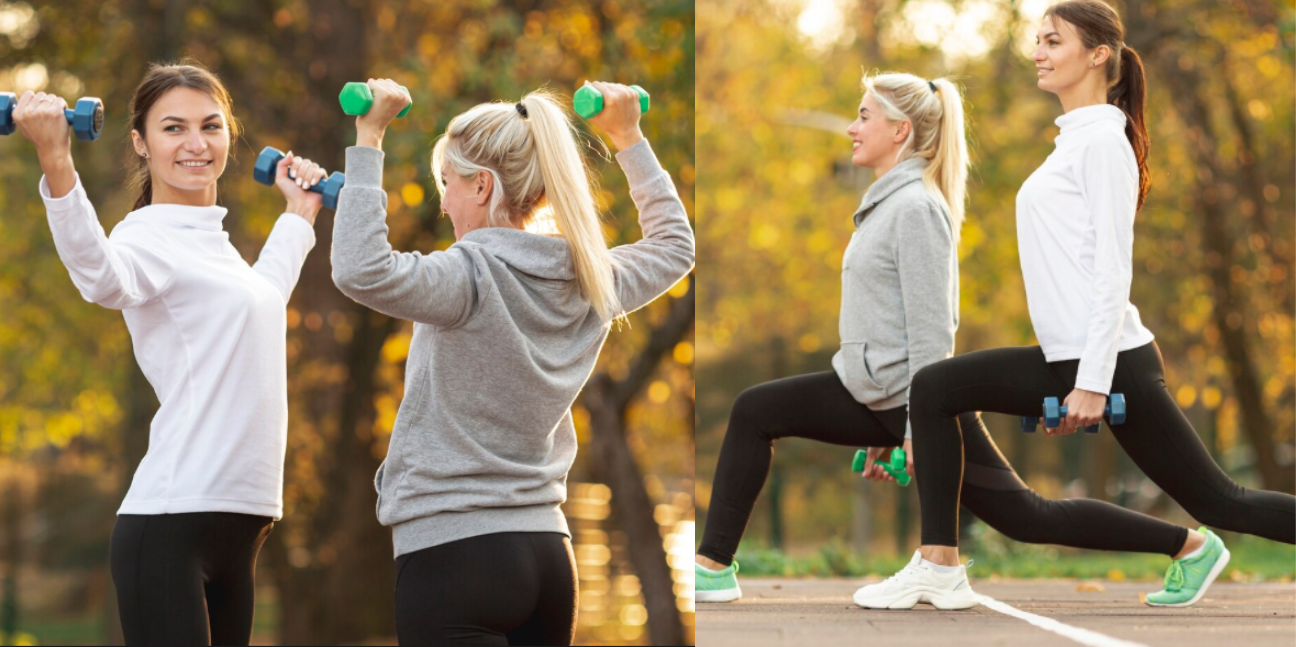 Why 2026 Is the Year to Reclaim Your Health: A Practical Guide to Energy and Longevity