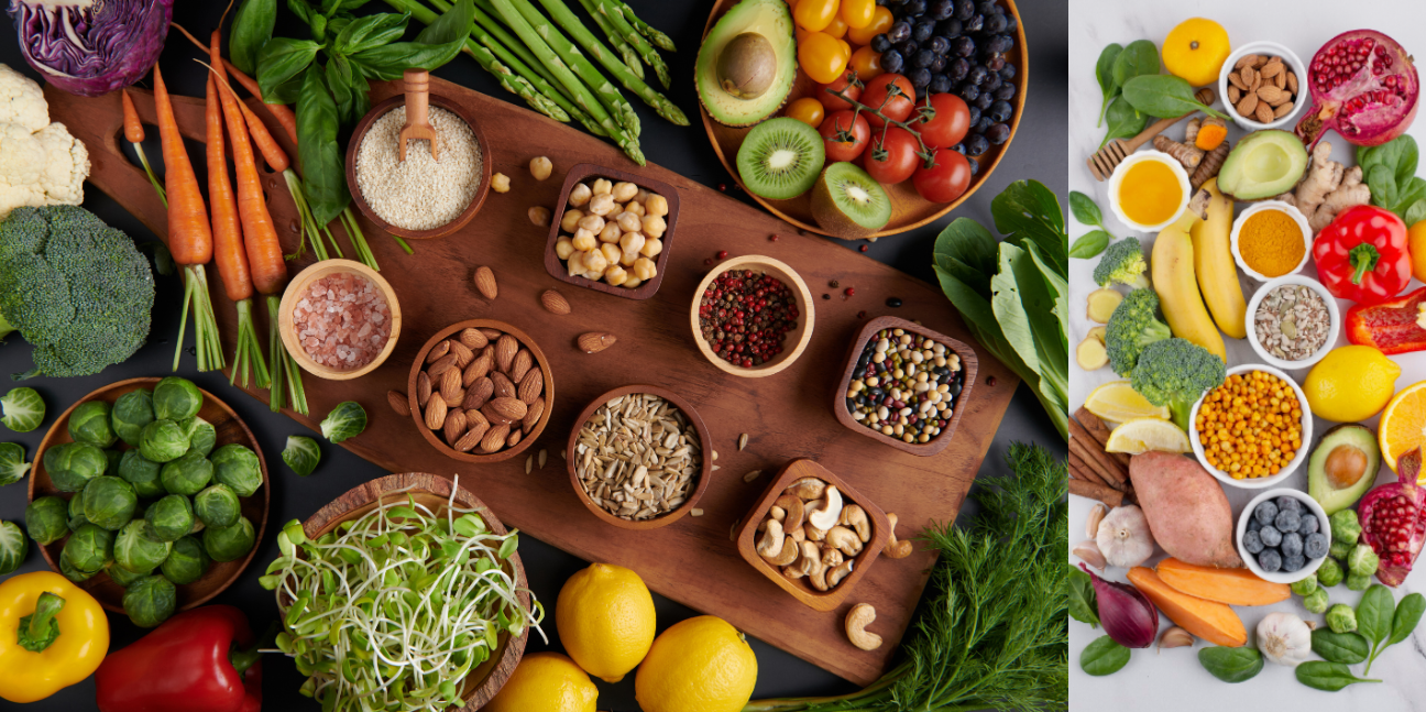 Why You’re Always Tired in 2026: 5 Hidden Energy Drainers and How to Fix Them Naturally