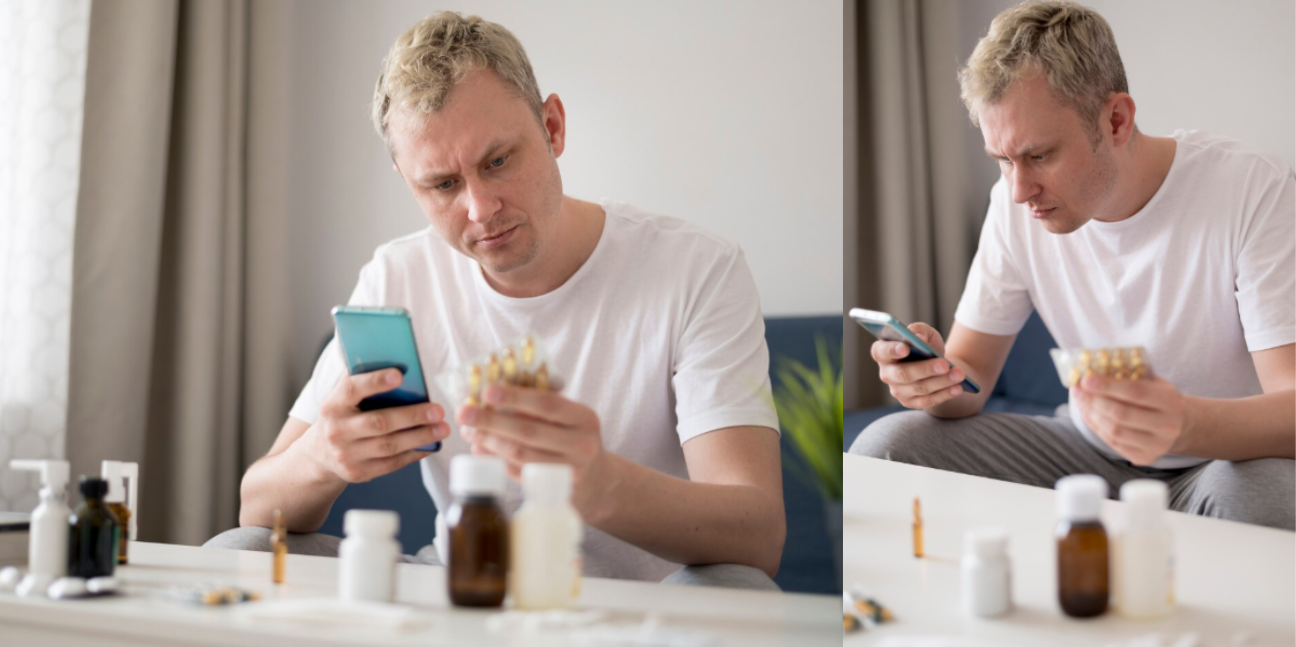 Signs of Low Testosterone: A Practical Guide to Hormonal Health and Testing in 2026