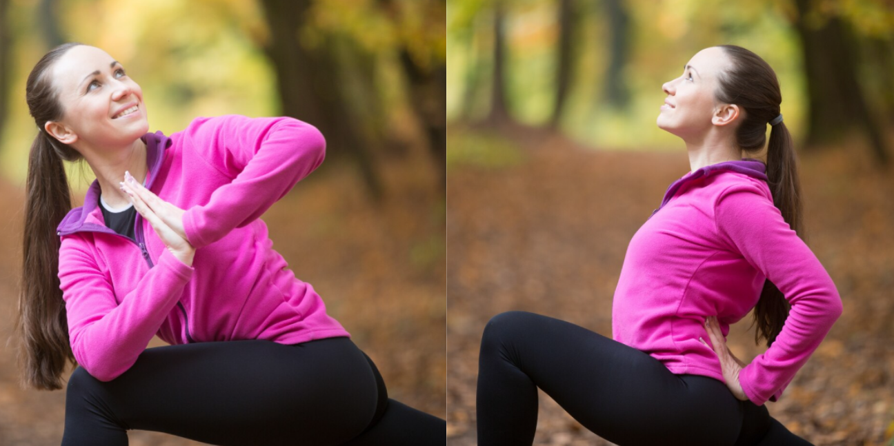 How Chronic Inflammation Affects Your Entire Body?