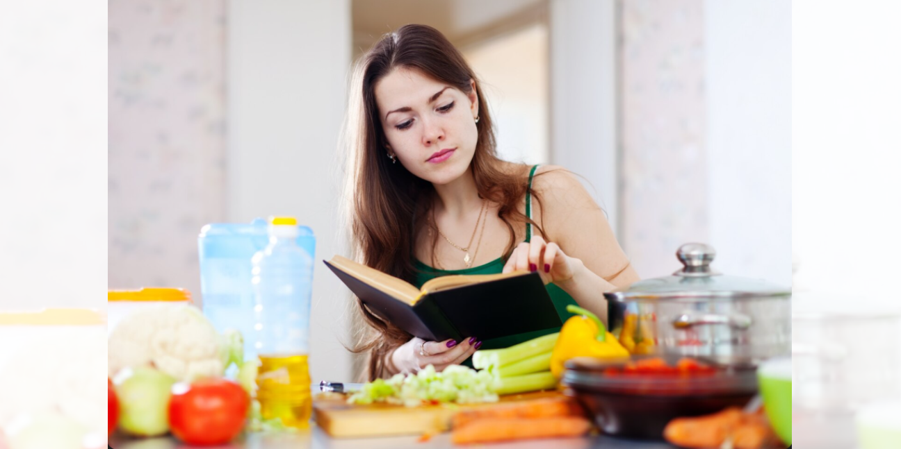 Why Your Metabolism Feels Slow and How to Improve It?