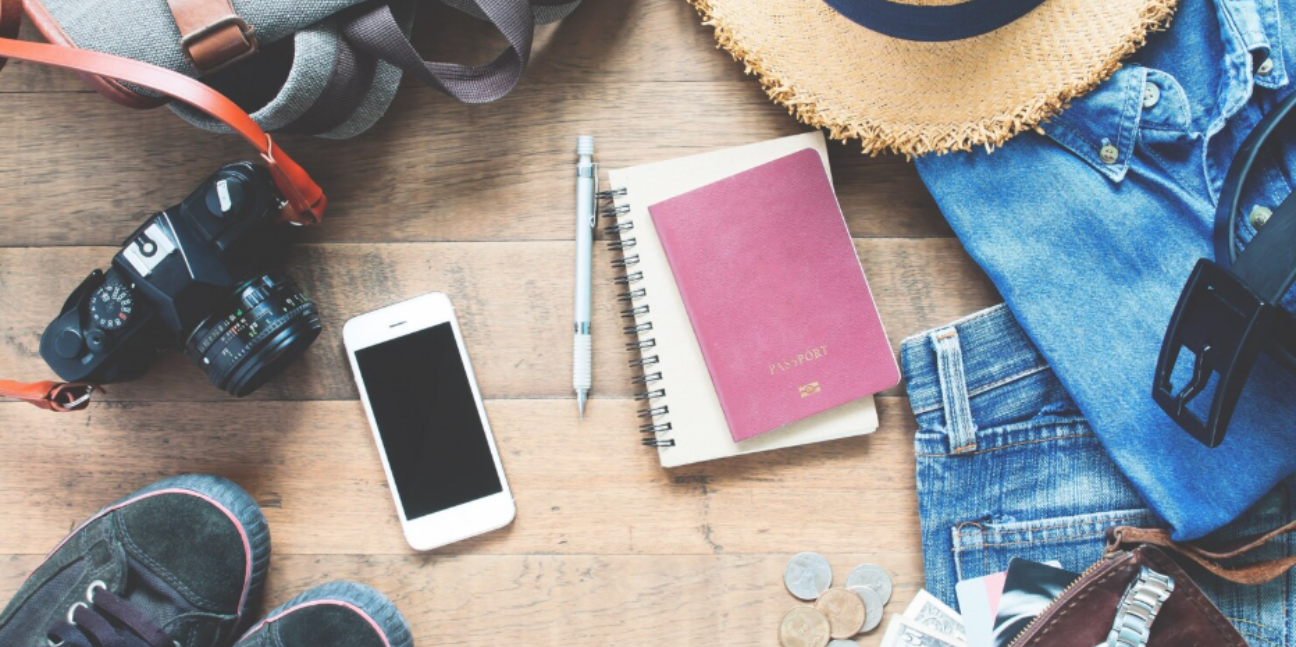 Budget Travel Tips That Make Every Trip Affordable