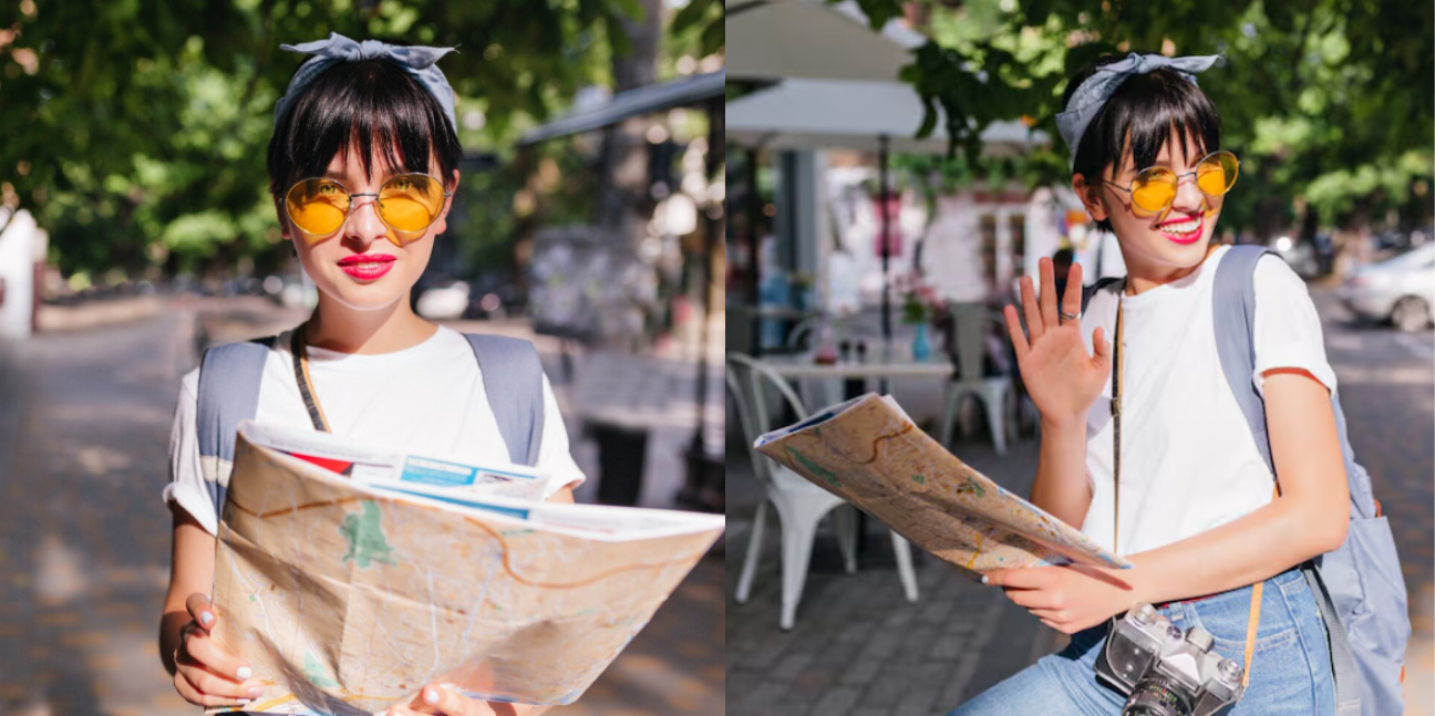 Free Things to Do in Popular Tourist Cities